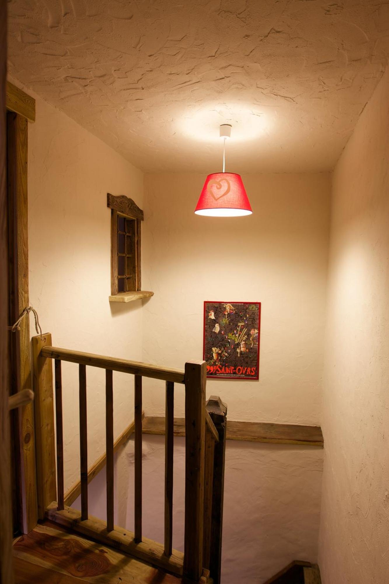 Maison Peroulaz Charvensod Стая снимка